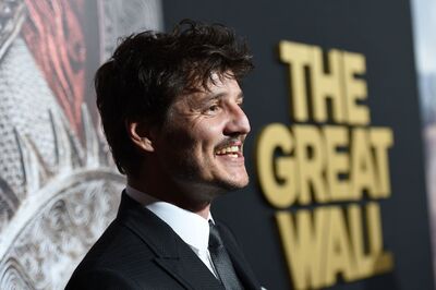 02162017_-_Premiere_Of_Universal_Pictures_The_Great_Wall_-_Arrivals_041.jpg