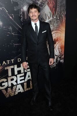 02162017_-_Premiere_Of_Universal_Pictures_The_Great_Wall_-_Arrivals_043.jpg