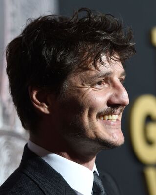 02162017_-_Premiere_Of_Universal_Pictures_The_Great_Wall_-_Arrivals_044.jpg