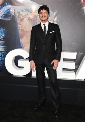 02162017_-_Premiere_Of_Universal_Pictures_The_Great_Wall_-_Arrivals_046.jpg