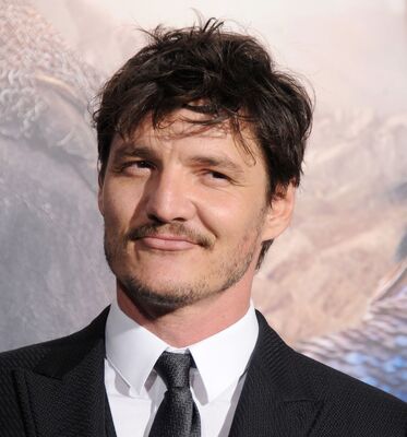 02162017_-_Premiere_Of_Universal_Pictures_The_Great_Wall_-_Arrivals_047.jpg