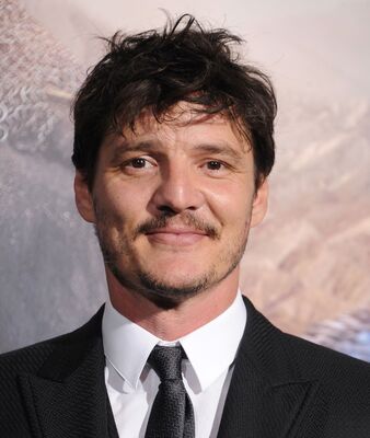 02162017_-_Premiere_Of_Universal_Pictures_The_Great_Wall_-_Arrivals_048.jpg
