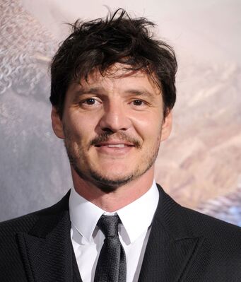 02162017_-_Premiere_Of_Universal_Pictures_The_Great_Wall_-_Arrivals_049.jpg