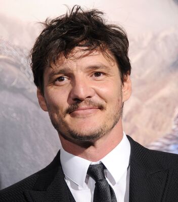 02162017_-_Premiere_Of_Universal_Pictures_The_Great_Wall_-_Arrivals_050.jpg