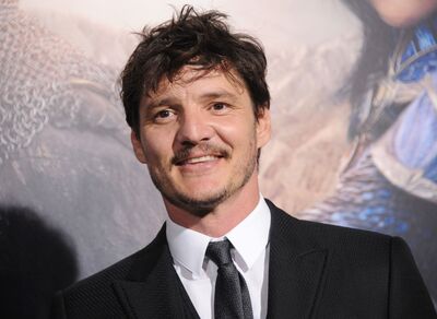 02162017_-_Premiere_Of_Universal_Pictures_The_Great_Wall_-_Arrivals_052.jpg
