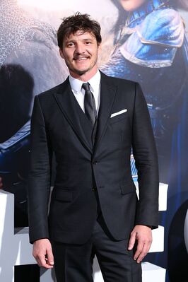 02162017_-_Premiere_Of_Universal_Pictures_The_Great_Wall_-_Arrivals_054.jpg