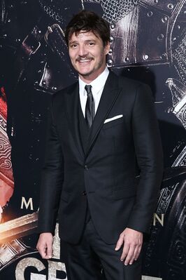 02162017_-_Premiere_Of_Universal_Pictures_The_Great_Wall_-_Arrivals_055.jpg