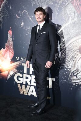02162017_-_Premiere_Of_Universal_Pictures_The_Great_Wall_-_Arrivals_056.jpg