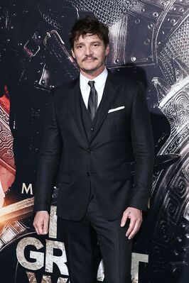 02162017_-_Premiere_Of_Universal_Pictures_The_Great_Wall_-_Arrivals_057.jpg