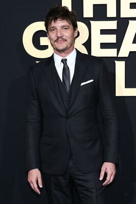 02162017_-_Premiere_Of_Universal_Pictures_The_Great_Wall_-_Arrivals_058.jpg