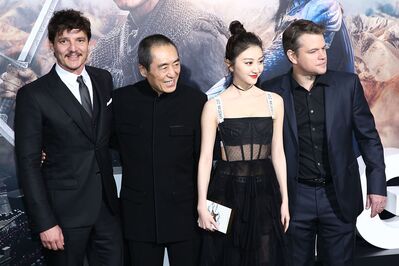 02162017_-_Premiere_Of_Universal_Pictures_The_Great_Wall_-_Arrivals_059.jpg