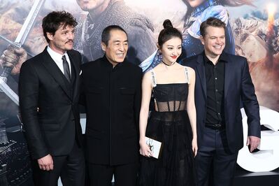 02162017_-_Premiere_Of_Universal_Pictures_The_Great_Wall_-_Arrivals_061.jpg