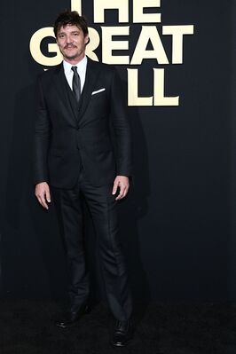 02162017_-_Premiere_Of_Universal_Pictures_The_Great_Wall_-_Arrivals_064.jpg