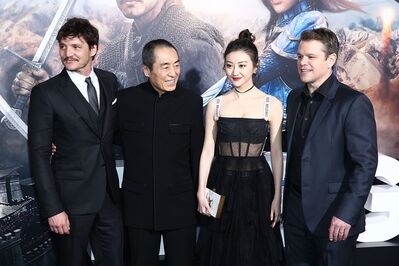 02162017_-_Premiere_Of_Universal_Pictures_The_Great_Wall_-_Arrivals_065.jpg
