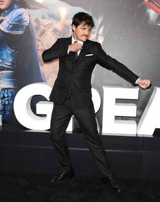 02162017_-_Premiere_Of_Universal_Pictures_The_Great_Wall_-_Arrivals_066.jpg