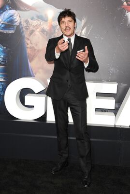 02162017_-_Premiere_Of_Universal_Pictures_The_Great_Wall_-_Arrivals_067.jpg