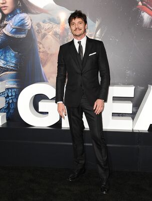 02162017_-_Premiere_Of_Universal_Pictures_The_Great_Wall_-_Arrivals_068.jpg