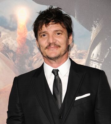 02162017_-_Premiere_Of_Universal_Pictures_The_Great_Wall_-_Arrivals_069.jpg