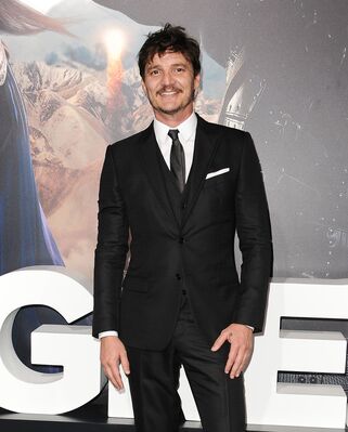02162017_-_Premiere_Of_Universal_Pictures_The_Great_Wall_-_Arrivals_070.jpg