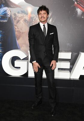 02162017_-_Premiere_Of_Universal_Pictures_The_Great_Wall_-_Arrivals_072.jpg