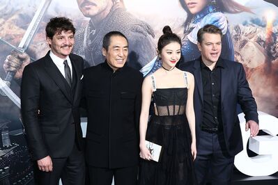 02162017_-_Premiere_Of_Universal_Pictures_The_Great_Wall_-_Arrivals_073.jpg