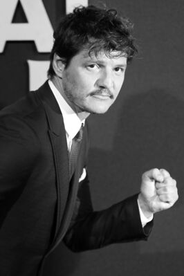 02162017_-_Premiere_Of_Universal_Pictures_The_Great_Wall_-_Arrivals_074.jpg