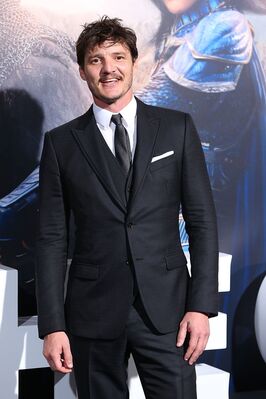 02162017_-_Premiere_Of_Universal_Pictures_The_Great_Wall_-_Arrivals_075.jpg