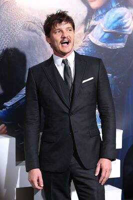 02162017_-_Premiere_Of_Universal_Pictures_The_Great_Wall_-_Arrivals_076.jpg