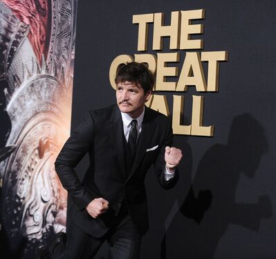 02162017_-_Premiere_Of_Universal_Pictures_The_Great_Wall_-_Arrivals_077.jpg