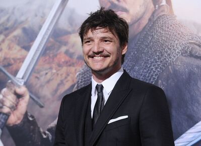 02162017_-_Premiere_Of_Universal_Pictures_The_Great_Wall_-_Arrivals_078.jpg
