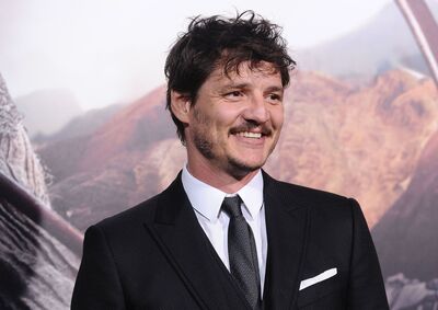02162017_-_Premiere_Of_Universal_Pictures_The_Great_Wall_-_Arrivals_079.jpg