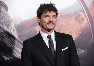 02162017_-_Premiere_Of_Universal_Pictures_The_Great_Wall_-_Arrivals_080.jpg
