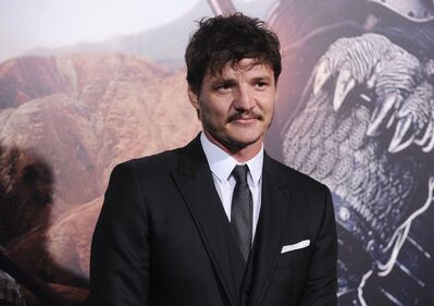 02162017_-_Premiere_Of_Universal_Pictures_The_Great_Wall_-_Arrivals_081.jpg