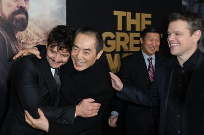 02162017_-_Premiere_Of_Universal_Pictures_The_Great_Wall_-_Arrivals_082.jpg