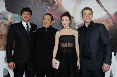 02162017_-_Premiere_Of_Universal_Pictures_The_Great_Wall_-_Arrivals_083.jpg