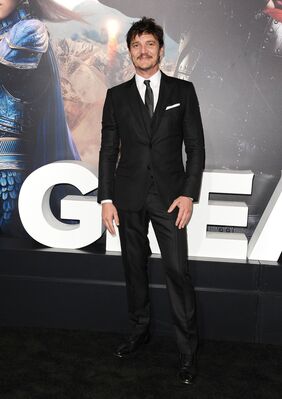 02162017_-_Premiere_Of_Universal_Pictures_The_Great_Wall_-_Arrivals_084.jpg