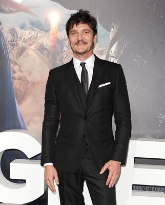 02162017_-_Premiere_Of_Universal_Pictures_The_Great_Wall_-_Arrivals_085.jpg