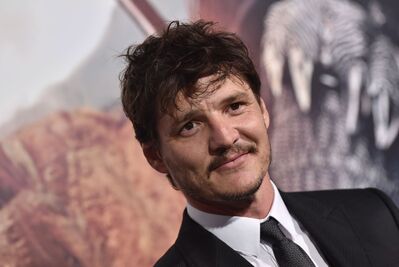 02162017_-_Premiere_Of_Universal_Pictures_The_Great_Wall_-_Arrivals_090.jpg