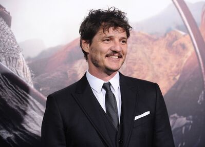 02162017_-_Premiere_Of_Universal_Pictures_The_Great_Wall_-_Arrivals_091.jpg