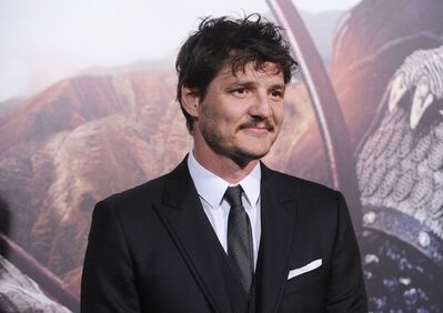 02162017_-_Premiere_Of_Universal_Pictures_The_Great_Wall_-_Arrivals_092.jpg