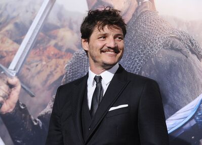 02162017_-_Premiere_Of_Universal_Pictures_The_Great_Wall_-_Arrivals_093.jpg
