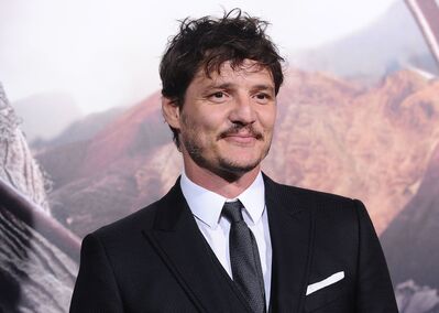 02162017_-_Premiere_Of_Universal_Pictures_The_Great_Wall_-_Arrivals_094.jpg
