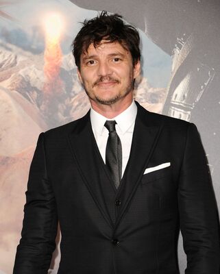 02162017_-_Premiere_Of_Universal_Pictures_The_Great_Wall_-_Arrivals_097.jpg