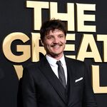 02162017_-_Premiere_Of_Universal_Pictures_The_Great_Wall_-_Arrivals_001.jpg