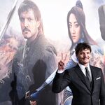 02162017_-_Premiere_Of_Universal_Pictures_The_Great_Wall_-_Arrivals_003.jpg