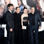 02162017_-_Premiere_Of_Universal_Pictures_The_Great_Wall_-_Arrivals_004.jpg