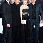 02162017_-_Premiere_Of_Universal_Pictures_The_Great_Wall_-_Arrivals_005.jpg