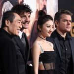 02162017_-_Premiere_Of_Universal_Pictures_The_Great_Wall_-_Arrivals_006.jpg