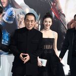 02162017_-_Premiere_Of_Universal_Pictures_The_Great_Wall_-_Arrivals_007.jpg