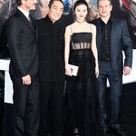 02162017_-_Premiere_Of_Universal_Pictures_The_Great_Wall_-_Arrivals_008.jpg